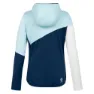 Dare 2b Convey Iii Core Stretch Jakke