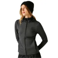 Dare 2b Convey Iv Core Stretch Jakke Dare 2b Convey Iv Core Stretch Jakke