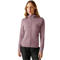 Dare 2b Convey Iv Core Stretch Jakke