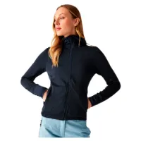 Dare 2b Convey Iv Core Stretch Jakke