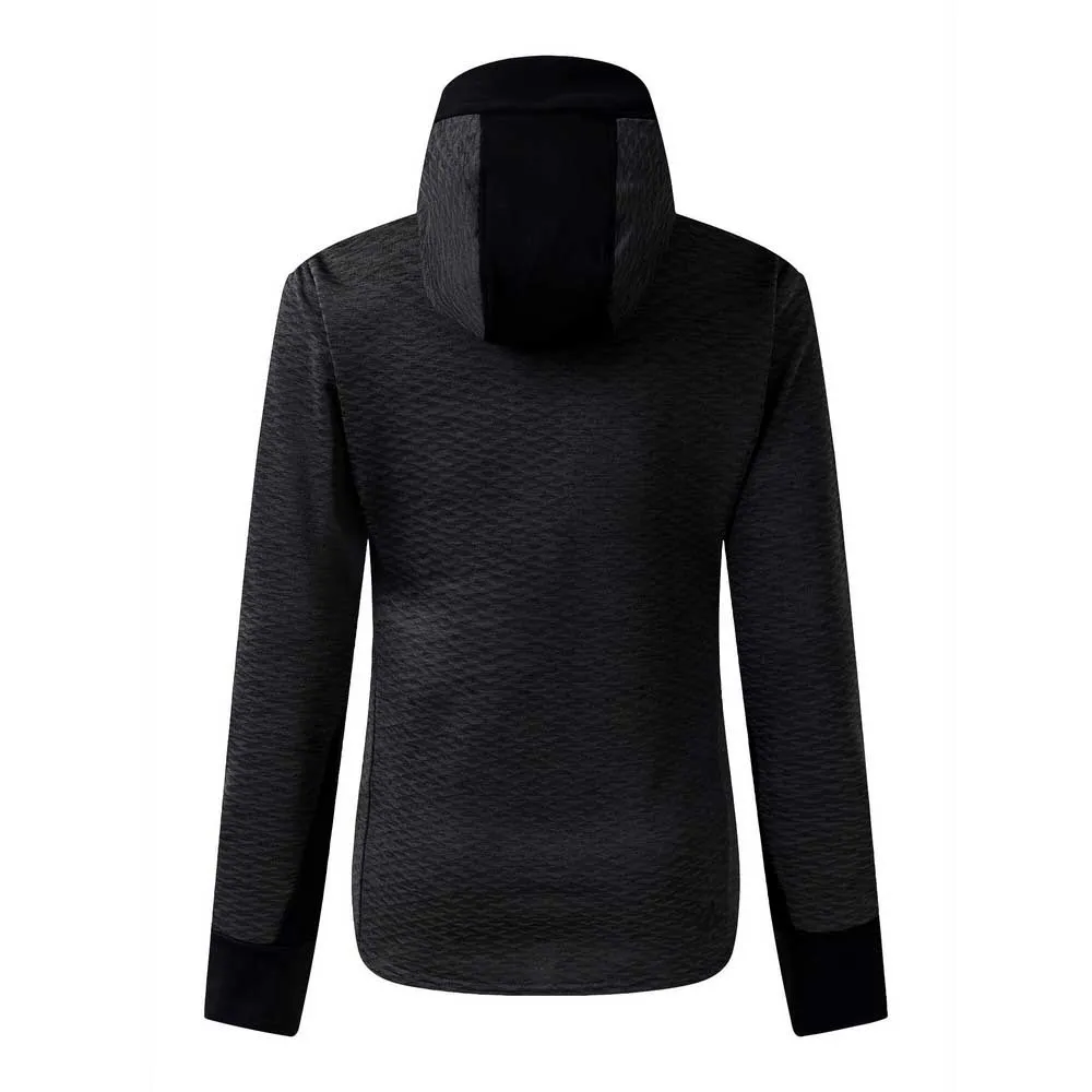 Dare 2b Convey Iv Core Stretch Jakke, Black