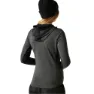 Dare 2b Convey Iv Core Stretch Jakke, Black