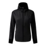 Dare 2b Convey Iv Core Stretch Jakke, Black