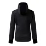 Dare 2b Convey Iv Core Stretch Jakke, Black