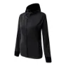 Dare 2b Convey Iv Core Stretch Jakke, Black