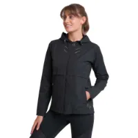 Dare 2b Crystallize Softshelljakke Dare 2b Crystallize Softshelljakke