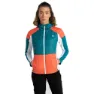 Dare 2b Culmination Wool Hybrid Jakke