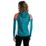 Dare 2b Culmination Wool Hybrid Jakke