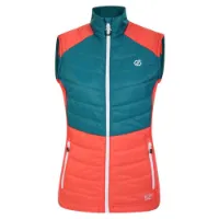 Dare 2b Culmination Wool Vest Dare 2b Culmination Wool Vest