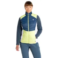 Dare 2b Culmination Wool Vest Dare 2b Culmination Wool Vest