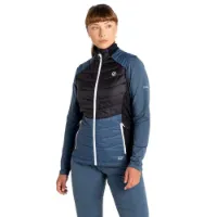 Dare 2b Culmination Wool Vest