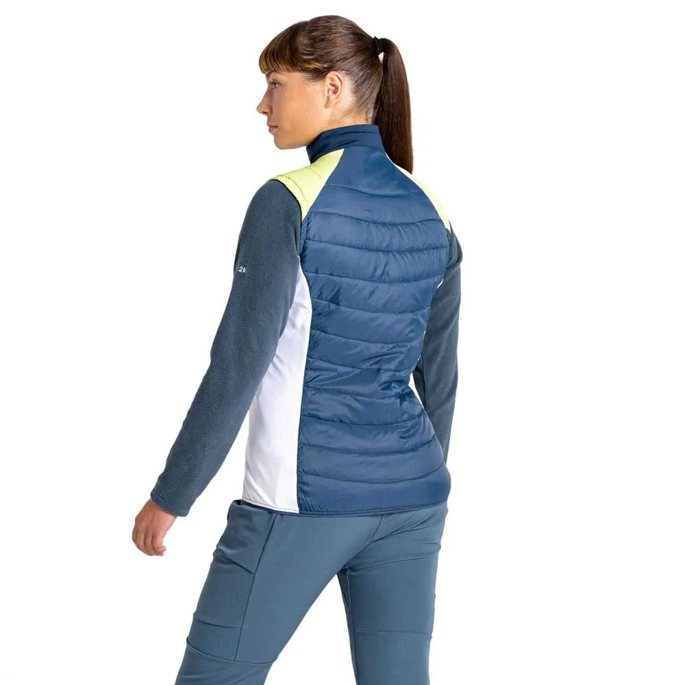 Dare 2b Culmination Wool Vest Dare 2b Culmination Wool Vest