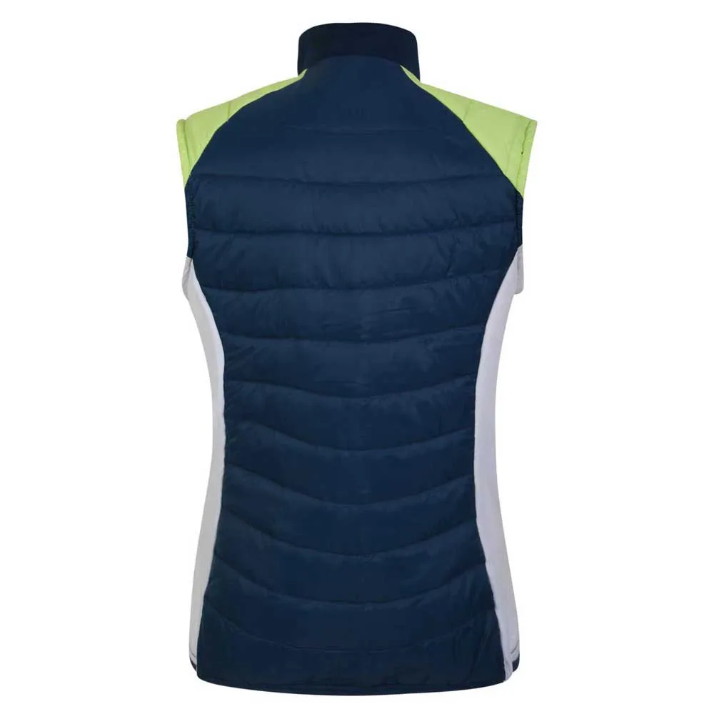 Dare 2b Culmination Wool Vest Dare 2b Culmination Wool Vest