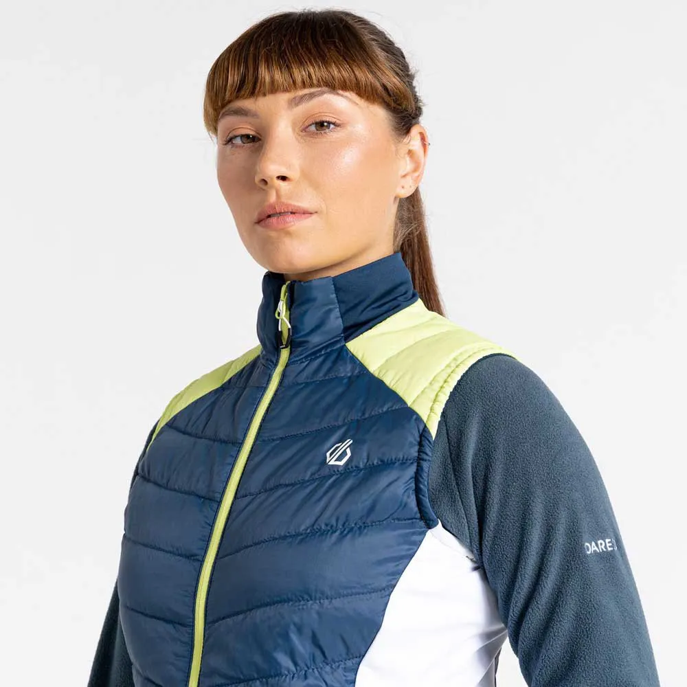 Dare 2b Culmination Wool Vest