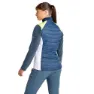 Dare 2b Culmination Wool Vest