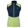 Dare 2b Culmination Wool Vest
