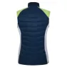 Dare 2b Culmination Wool Vest