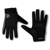 Dare 2b Cycle Hansker Dare 2b Cycle Hansker