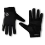 Dare 2b Cycle Hansker