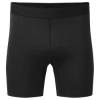 Dare 2b Cyclical Sykkelshorts Uten Seler