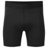 Dare 2b Cyclical Sykkelshorts Uten Seler