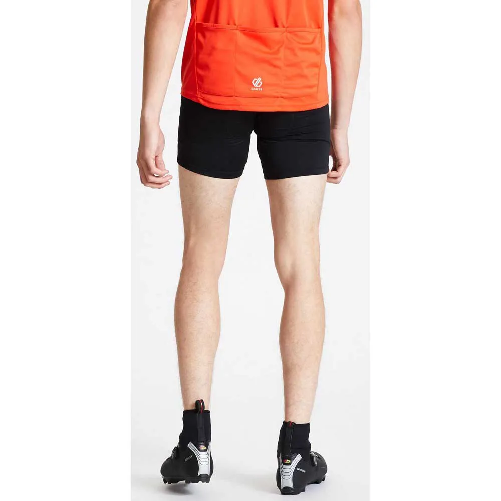 Dare 2b Cyclical Sykkelshorts Uten Seler
