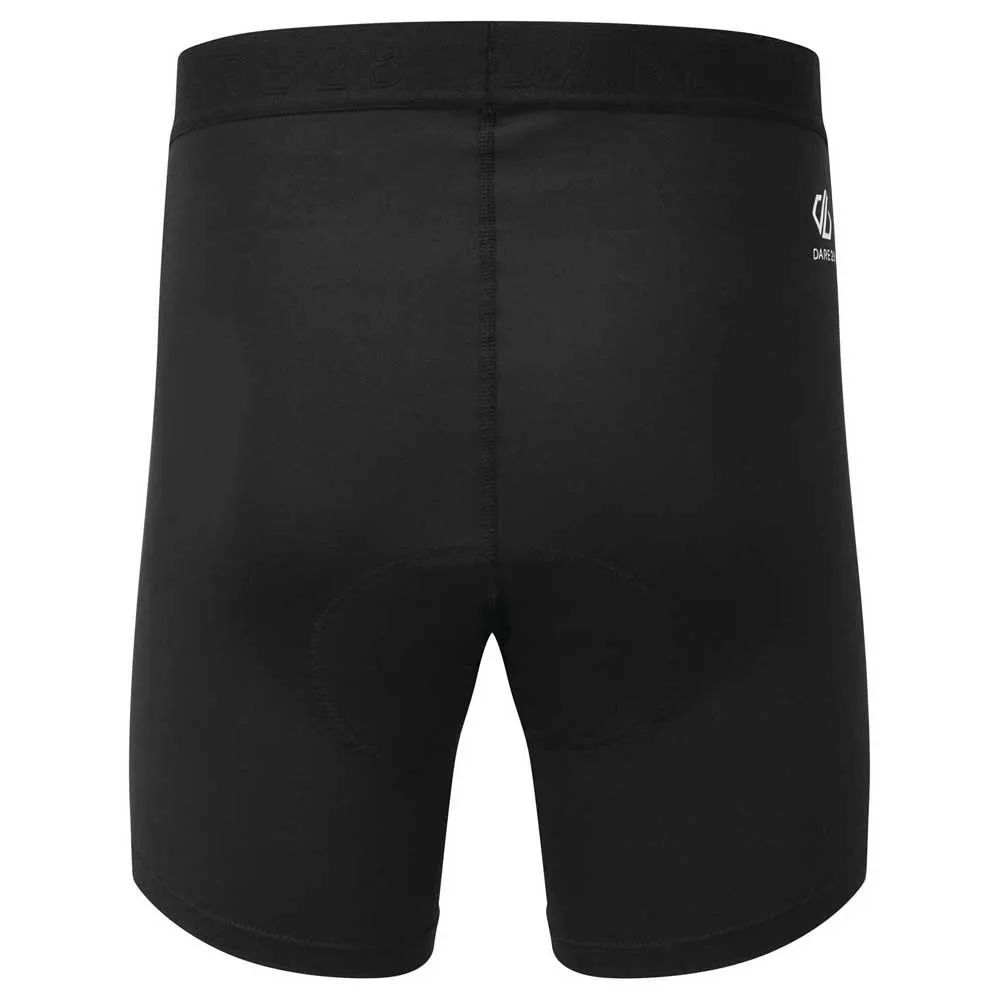 Dare 2b Cyclical Sykkelshorts Uten Seler