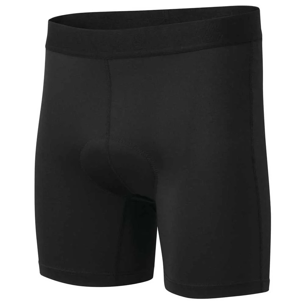 Dare 2b Cyclical Sykkelshorts Uten Seler