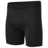 Dare 2b Cyclical Sykkelshorts Uten Seler