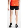 Dare 2b Cyclical Sykkelshorts Uten Seler