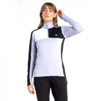 Dare 2b Default Iii Core Stretch Genser Dare 2b Default Iii Core Stretch Genser