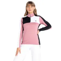 Dare 2b Default Iii Core Stretch Genser