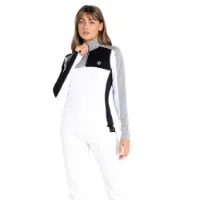Dare 2b Default Iii Core Stretch Genser