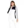 Dare 2b Default Iii Core Stretch Genser