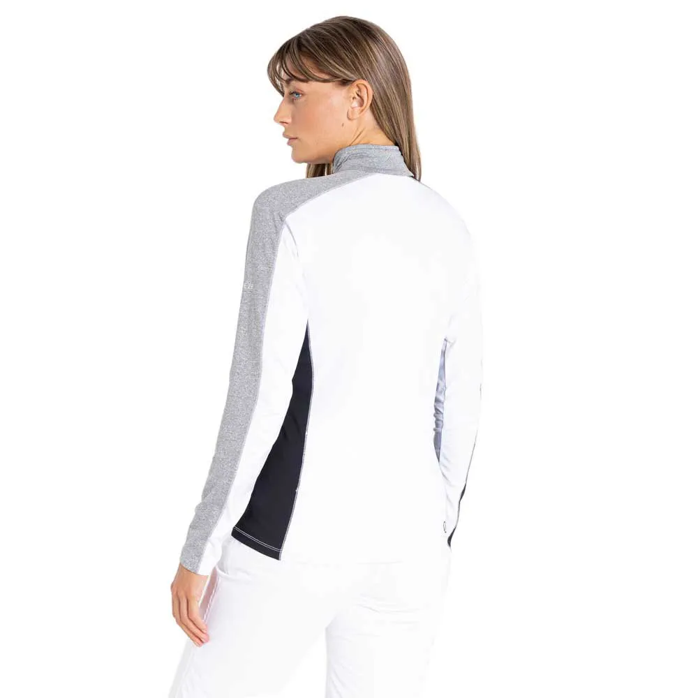 Dare 2b Default Iii Core Stretch Genser