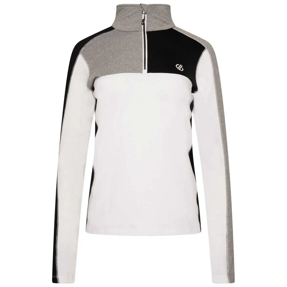 Dare 2b Default Iii Core Stretch Genser