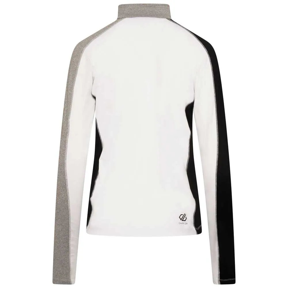 Dare 2b Default Iii Core Stretch Genser