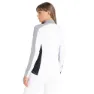 Dare 2b Default Iii Core Stretch Genser