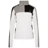 Dare 2b Default Iii Core Stretch Genser