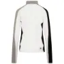 Dare 2b Default Iii Core Stretch Genser