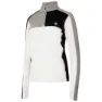 Dare 2b Default Iii Core Stretch Genser