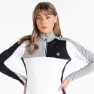 Dare 2b Default Iii Core Stretch Genser