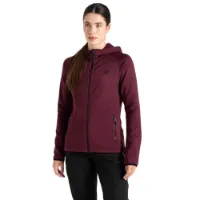 Dare 2b Density Core Stretch Jakke
