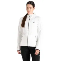 Dare 2b Density Core Stretch Jakke