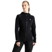 Dare 2b Density Core Stretch Jakke