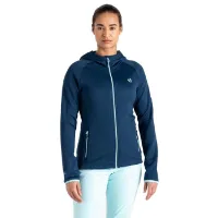 Dare 2b Density Core Stretch Jakke
