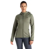 Dare 2b Density Core Stretch Jakke Dare 2b Density Core Stretch Jakke