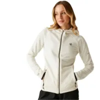 Dare 2b Density Core Stretch Jakke