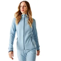 Dare 2b Density Core Stretch Jakke Dare 2b Density Core Stretch Jakke