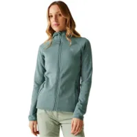 Dare 2b Density Core Stretch Jakke